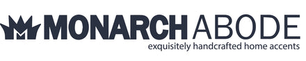 Monarch Abode